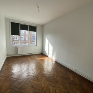 Location appartement à Lille
