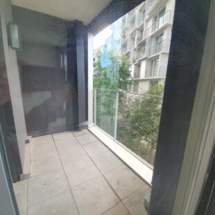 Location appartement à Lille