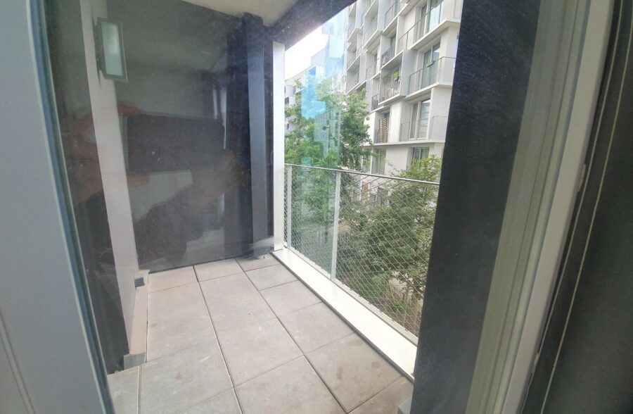 Location appartement à Lille