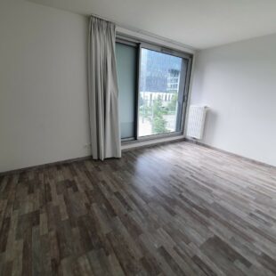 Location appartement à Lille