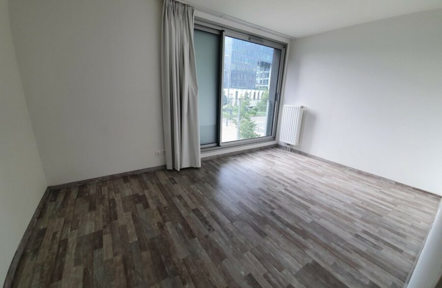 Location appartement à Lille