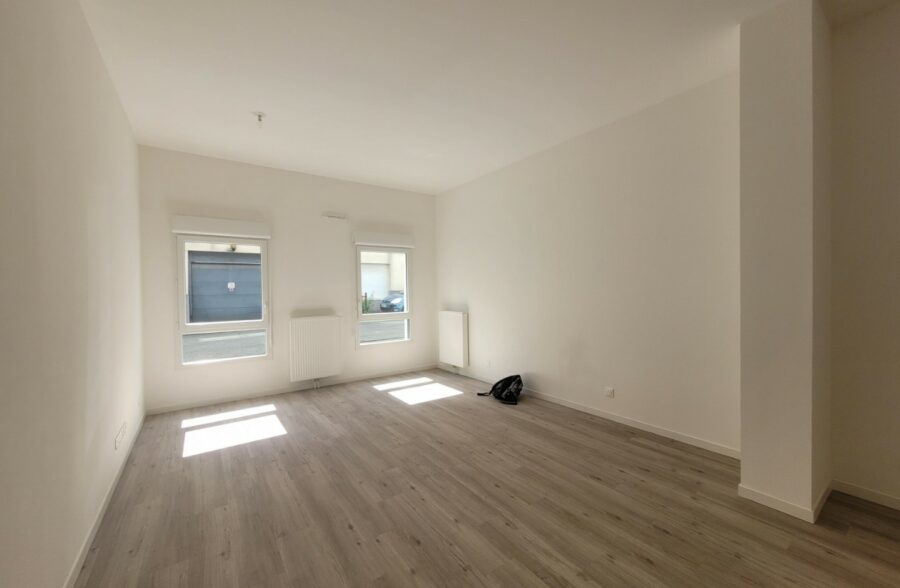 Location appartement à Lille
