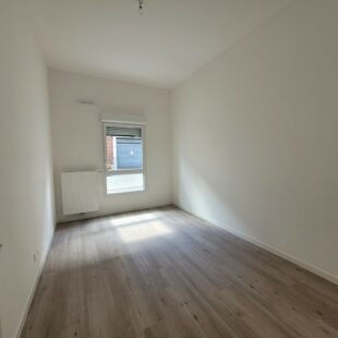 Location appartement à Lille