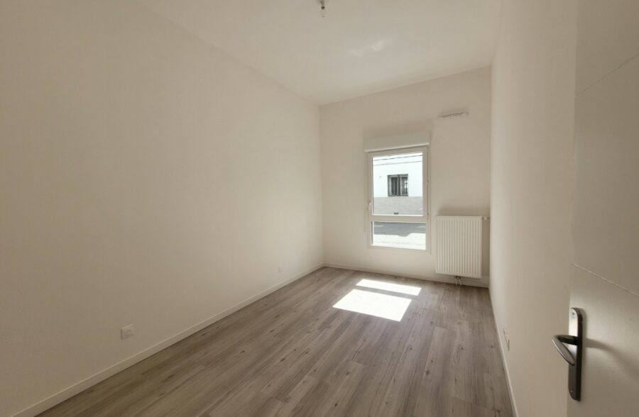 Location appartement à Lille