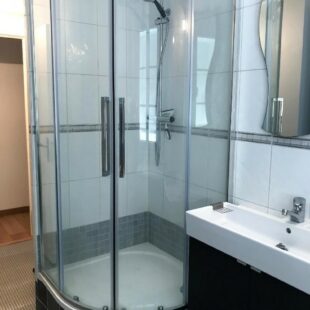 Location appartement meublé à Lille