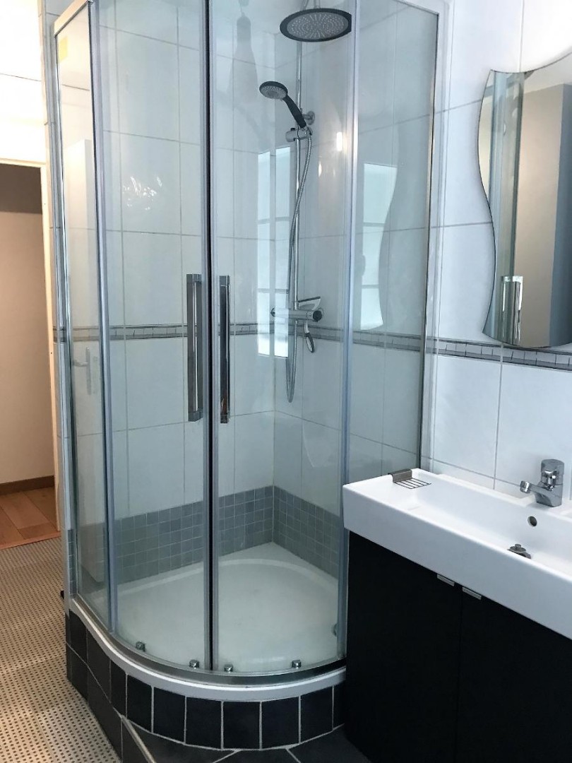 Location appartement meublé à Lille