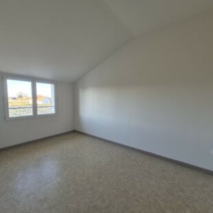 Location maison à Saint-Omer