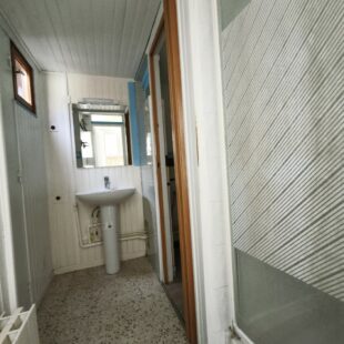 Location appartement à Wallers