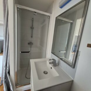 Location appartement meublé à Wattignies