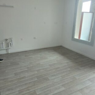 Location appartement à Valenciennes