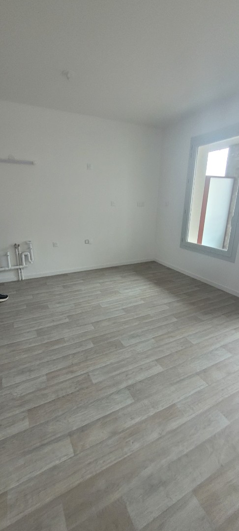Location appartement à Valenciennes