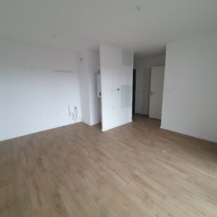 Location appartement à Valenciennes
