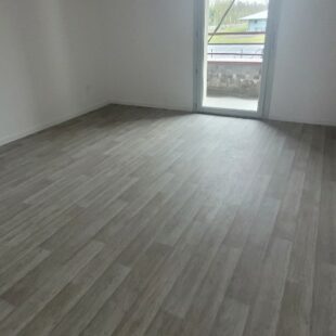 Location appartement à Valenciennes