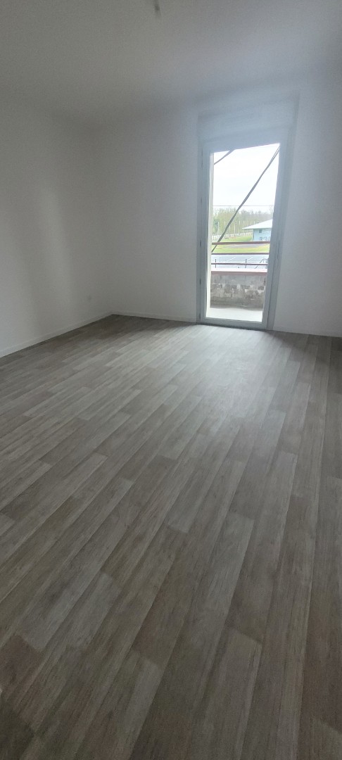 Location appartement à Valenciennes