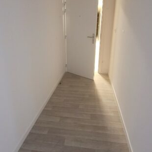 Location appartement à Valenciennes