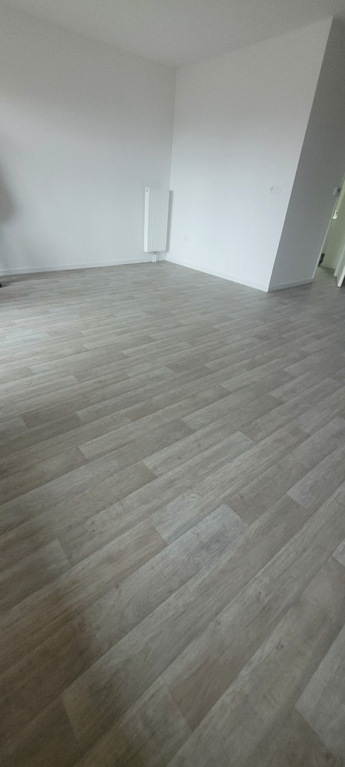 Location appartement à Valenciennes