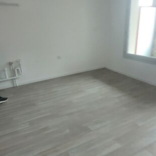 Location appartement à Valenciennes