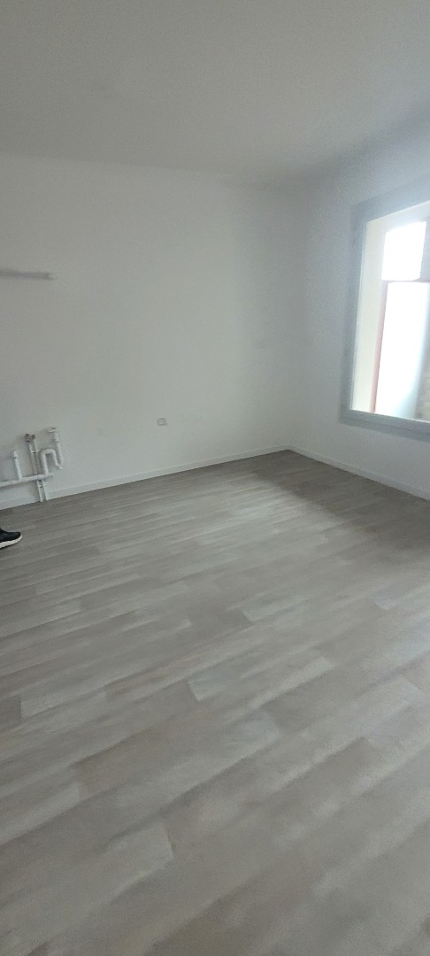 Location appartement à Valenciennes