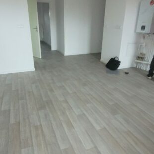 Location appartement à Valenciennes