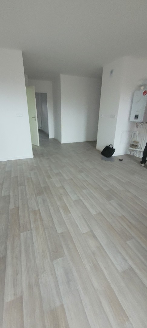 Location appartement à Valenciennes