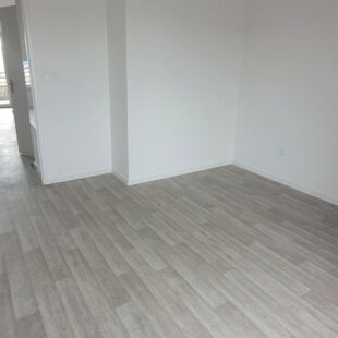 Location appartement à Valenciennes