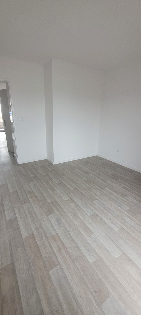 Location appartement à Valenciennes