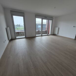 Location appartement à Valenciennes