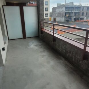 Location appartement à Valenciennes