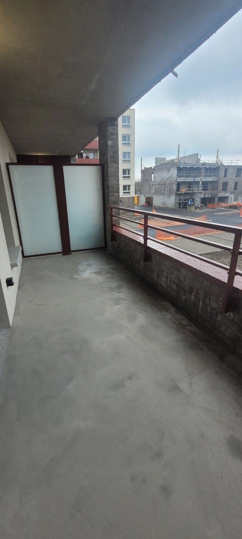 Location appartement à Valenciennes