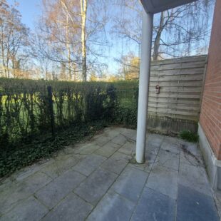 Location appartement à Lambersart