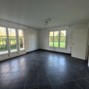 Location appartement à Lambersart