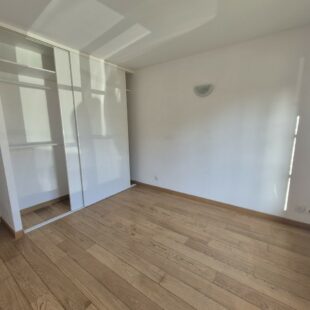 Location appartement à Lambersart