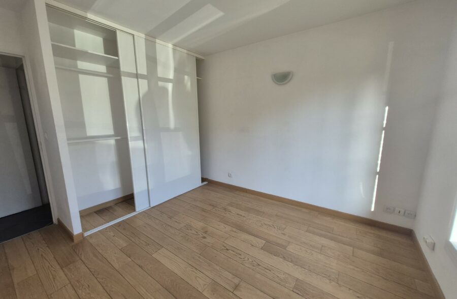 Location appartement à Lambersart