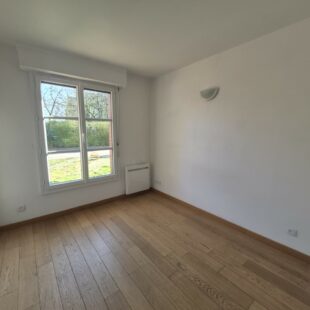 Location appartement à Lambersart