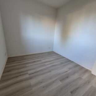 Location appartement à Caudry