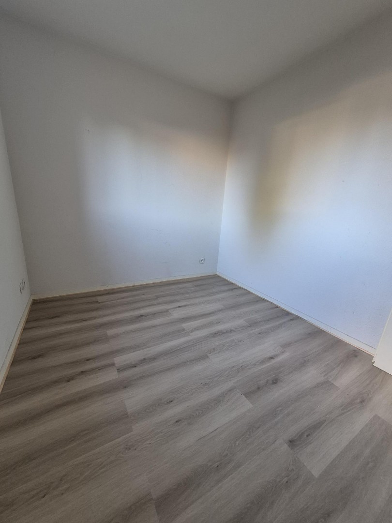 Location appartement à Caudry