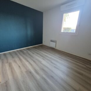 Location appartement à Caudry