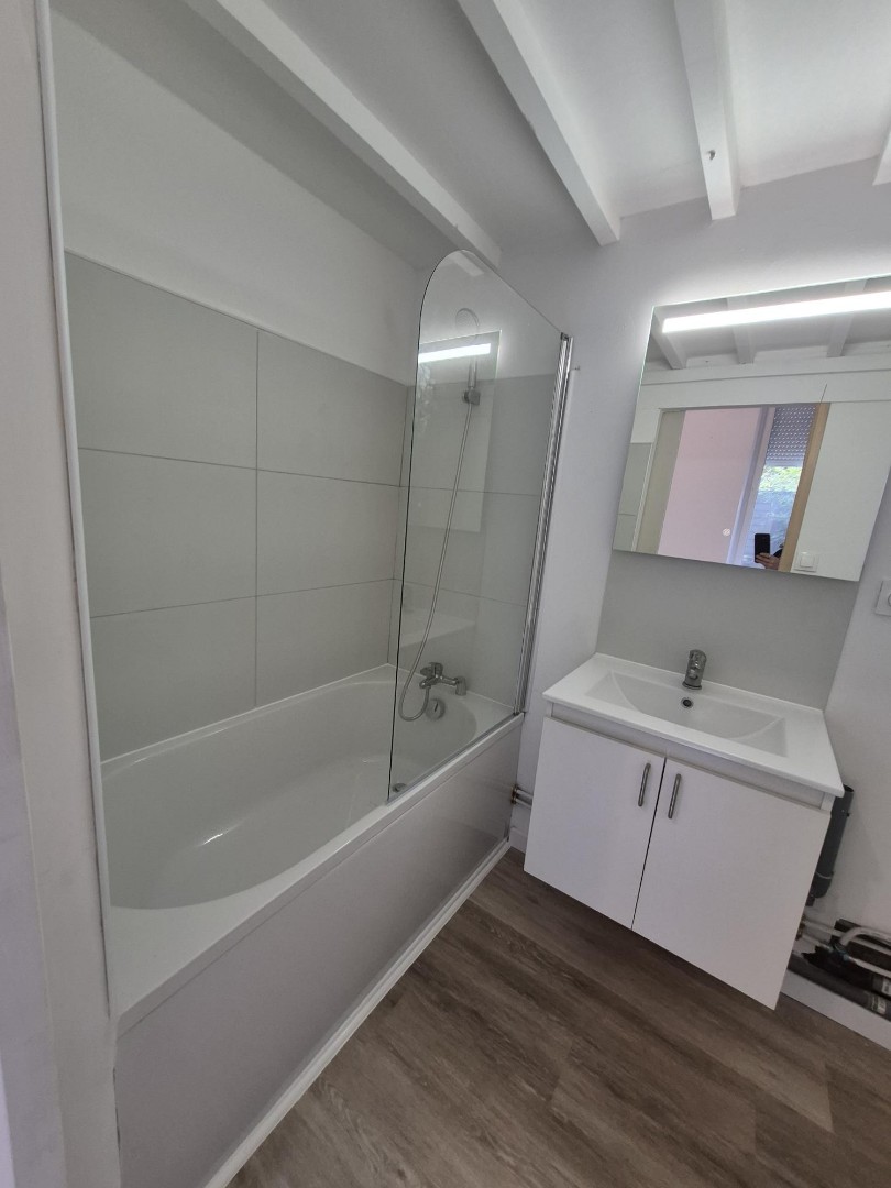 Location appartement à Cambrai