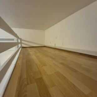 Location appartement à Cambrai