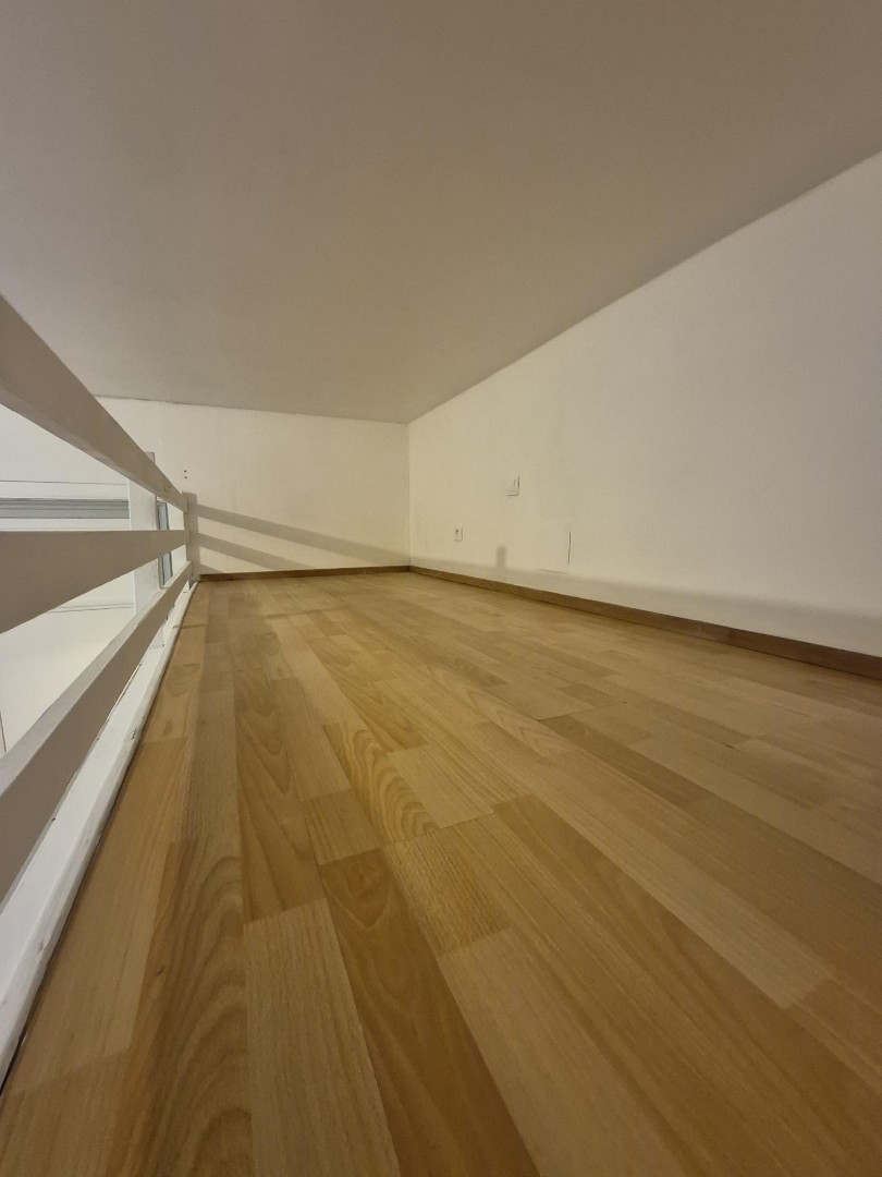 Location appartement à Cambrai