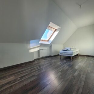 Location maison meublé à Pihen-Lès-Guînes