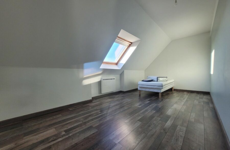 Location maison meublé à Pihen-Lès-Guînes