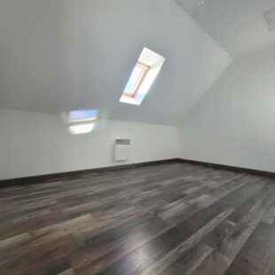 Location maison meublé à Pihen-Lès-Guînes