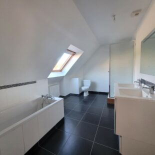 Location maison meublé à Pihen-Lès-Guînes