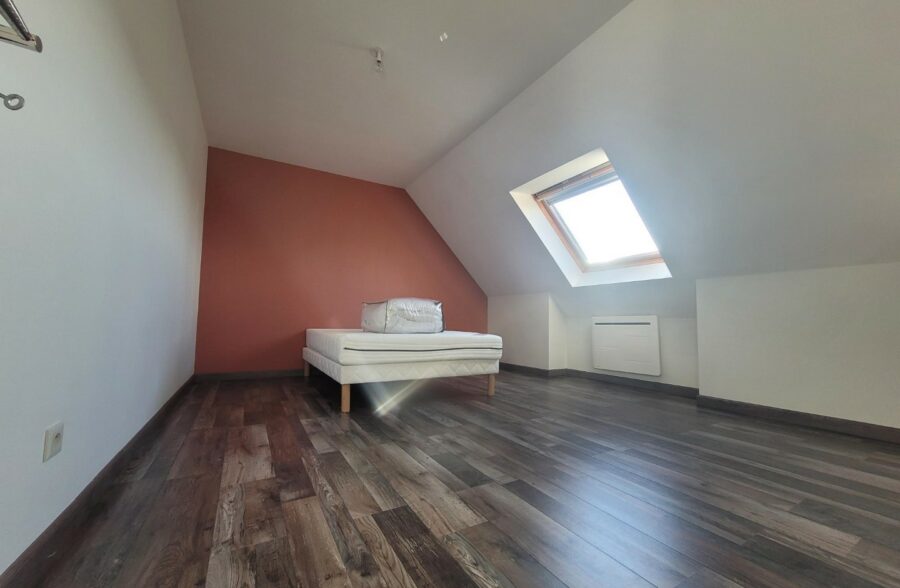 Location maison meublé à Pihen-Lès-Guînes