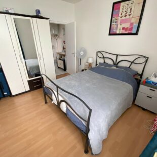 Location appartement meublé à La Madeleine