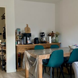 Location appartement à Lille