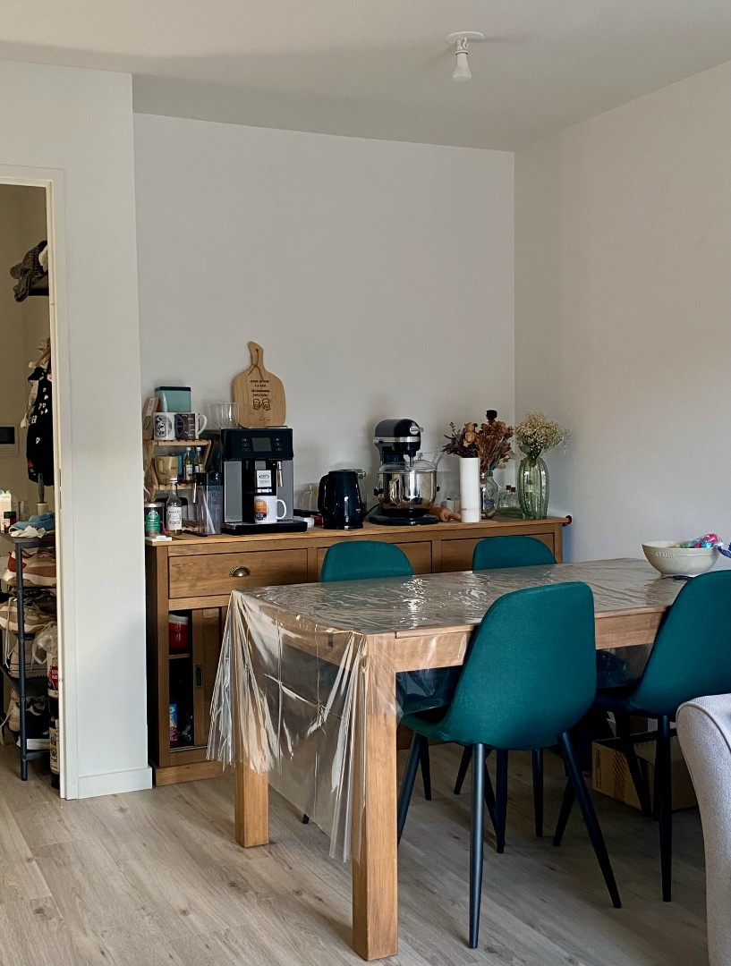 Location appartement à Lille