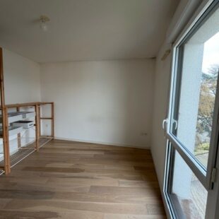 Location appartement à Lille