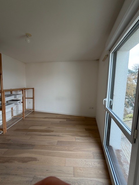 Location appartement à Lille